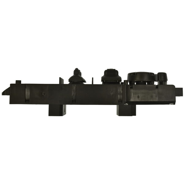 Standard Motor Products DWS-922 Power Window Switch Fits select: 2005-2008 DODGE RAM 1500, 2005-2009 DODGE RAM 2500