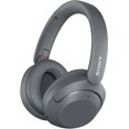 thumbnail image 1 of Restored Sony WH-XB910N EXTRA BASS Noise Cancelling Bluetooth Headphones (Refurbished), 1 of 8