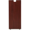 thumbnail image 1 of Lorell LLR69616 Crédence, 1 of 1