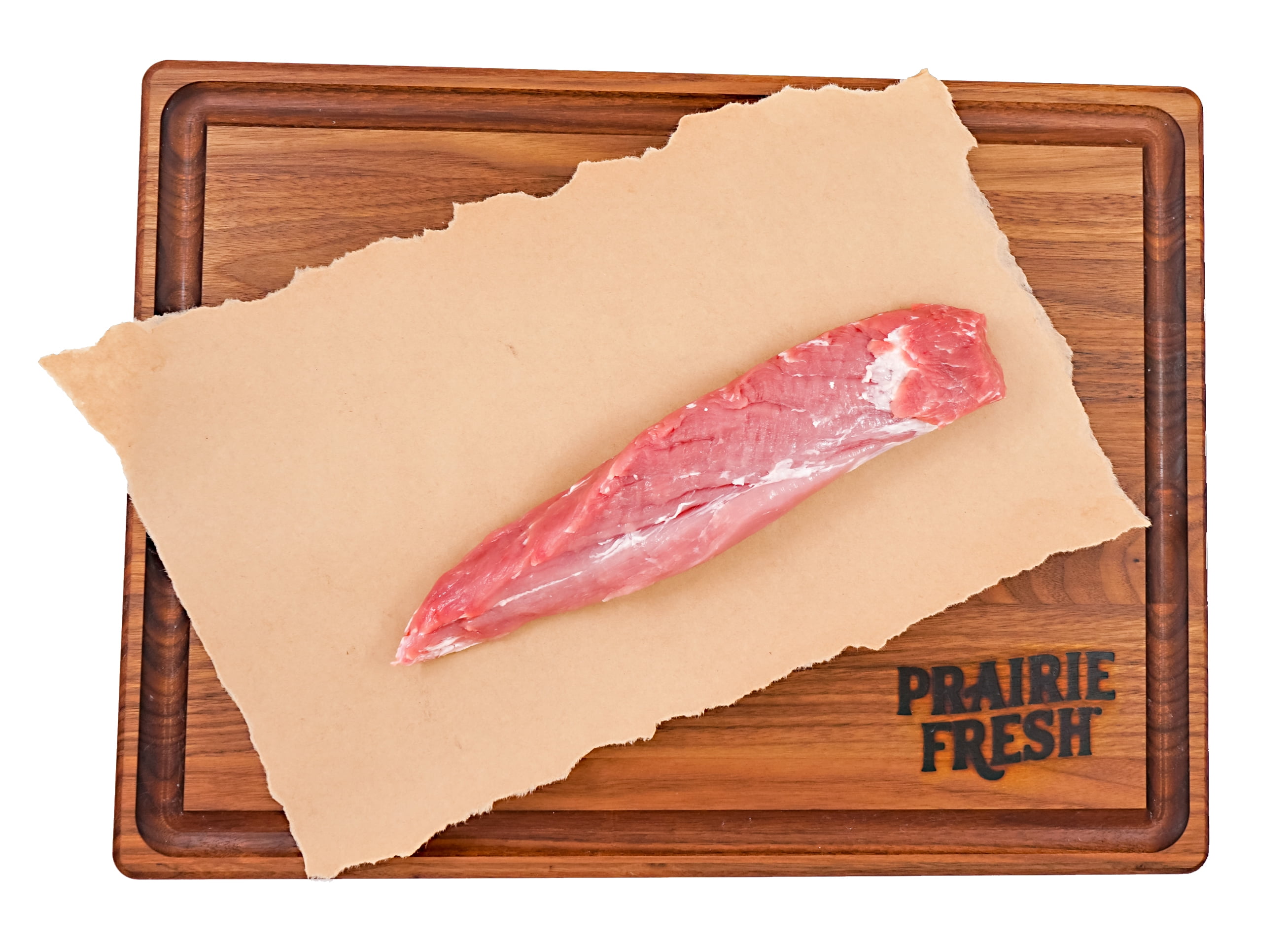 Pork Chile Rellenos - Prairie Fresh