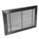 thumbnail image 4 of Placa De Corte Por Láser, Amplia Compatibilidad Cama De Corte De Hierro De Alta Planitud A Prueba De óxido Para Madera ANGGREK Laser Cutting Bed, 4 of 8