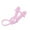 G, variant on ZFYXGS Swimming Earplugs Diving Wired Earplugs Comfortable Soft Earplugs