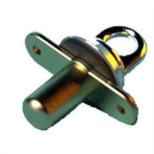 Perma-Cast PI-72 Removable Eye For Vinyl Liners