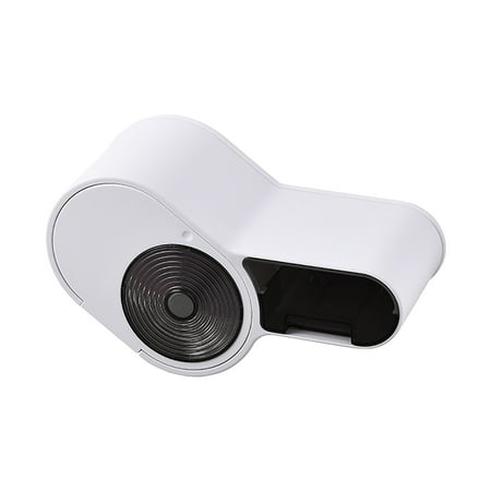 jovati Bathroom Tissue Toilet Paper Toilet Punch-Free Tissue Box Toilet