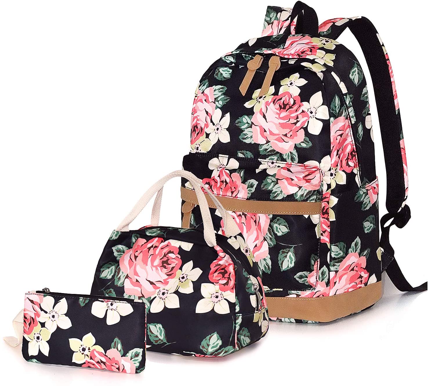 Big w school bags Clearance