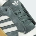 thumbnail image 4 of Ad-id-as Rivalry Crepe Shoes Original Sneakers Legend Ivy/Ivory IH2672 US 4-12, 4 of 6