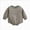 A1-Grey, variant on Baby-Boys Long-Sleeve Bodysuit 6-12 Months 12-24 Months 2t 3t 4t 5t 6t 7t 8t 9t Children(White,12-18 Months)