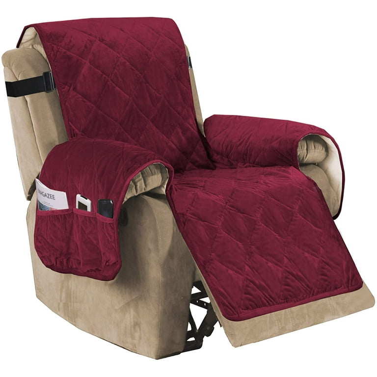 Sofa shield recliner online cover