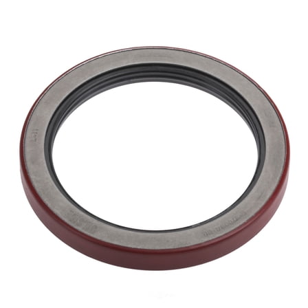 National 370094A Oil Bath Seal