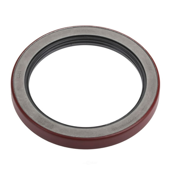 National 370094A Oil Bath Seal