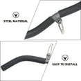 thumbnail image 2 of WEUVEB 1Set Steel Fitness Pull Down Bar for Home Use Featuring Comfortable Grip and Long, 2 of 7