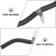 thumbnail image 3 of IDEANATEGRATE 1Jgo Barra De Tirón Para Fuerza Muscular En Con Asa Ergonómica Multicolor, 3 of 8