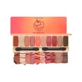thumbnail image 1 of Etude House Play Color Eyes Peach Farm 10g, 1 of 1