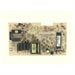 thumbnail image 2 of BL-FP200A OEM Projector Lamp for Optoma EzPro EzPro 741, 2 of 2