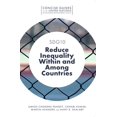 thumbnail image 1 of Pre-Owned Concise Guides to the United Nations Sustainable Development: Sdg10 - Reduce Inequality Within and Among Countries (Paperback), 1 of 1