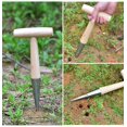 thumbnail image 5 of Planteur de Bulbes, Sans Pli Outil pour Planter des Bulbes, 5 of 5