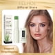 thumbnail image 2 of Bálsamo labial de aloe vera, hidratante, resistente al agua, antigrietas, aclara los labios oscuros, gel labial de aloe vera, 2 of 5
