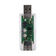 thumbnail image 1 of usb, de celular, USB universal, de teléfono portátil, rapido para celular, de celular portatil, de coche para celular, de, 1 of 5