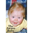 thumbnail image 2 of Le Bébé Conscient de Solter, Aletha Jauch, 2 of 3