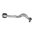 thumbnail image 2 of CRP Automotive Rein SCA0192P Control Arm, 2 of 3