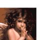 thumbnail image 4 of Pintura al sobre Pintura por s de números , Ángel de hadas Gloria Kit de pintura por números, 4 of 6