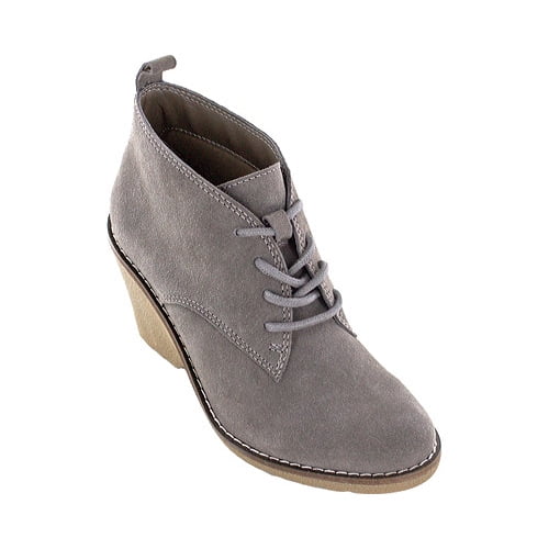 white mountain santiago bootie