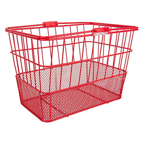 Sunlite Standard Mesh Bottom Lift-Off 