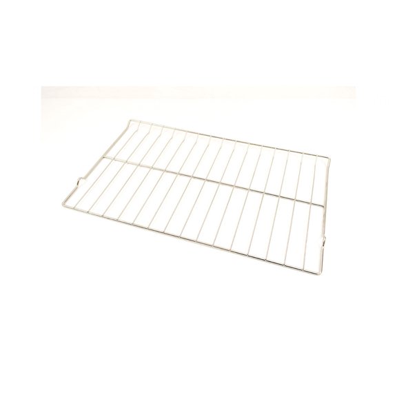 FRIGIDAIRE rack 318345207