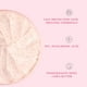 thumbnail image 5 of Fiudx Ofertas Flash Artículos En Oferta Exfoliante Corporal Rejuvenecedor De Semillas De Granada Para Limpiar, Suavizar E Hidratar Las Protuberancias De La Piel, 5 of 6