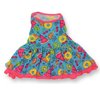 VL SS21 FRUIT DRESS Assortment