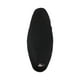 thumbnail image 3 of CUBRE ASIENTO NEGRO 4EXTRA GRANDE ITALIKA DS 150 (06-18), GS 150 (10-13) SUSTITUYE A 99-5170-001, 3 of 3
