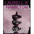 thumbnail image 1 of Plaisirs Coupables, 1 of 2