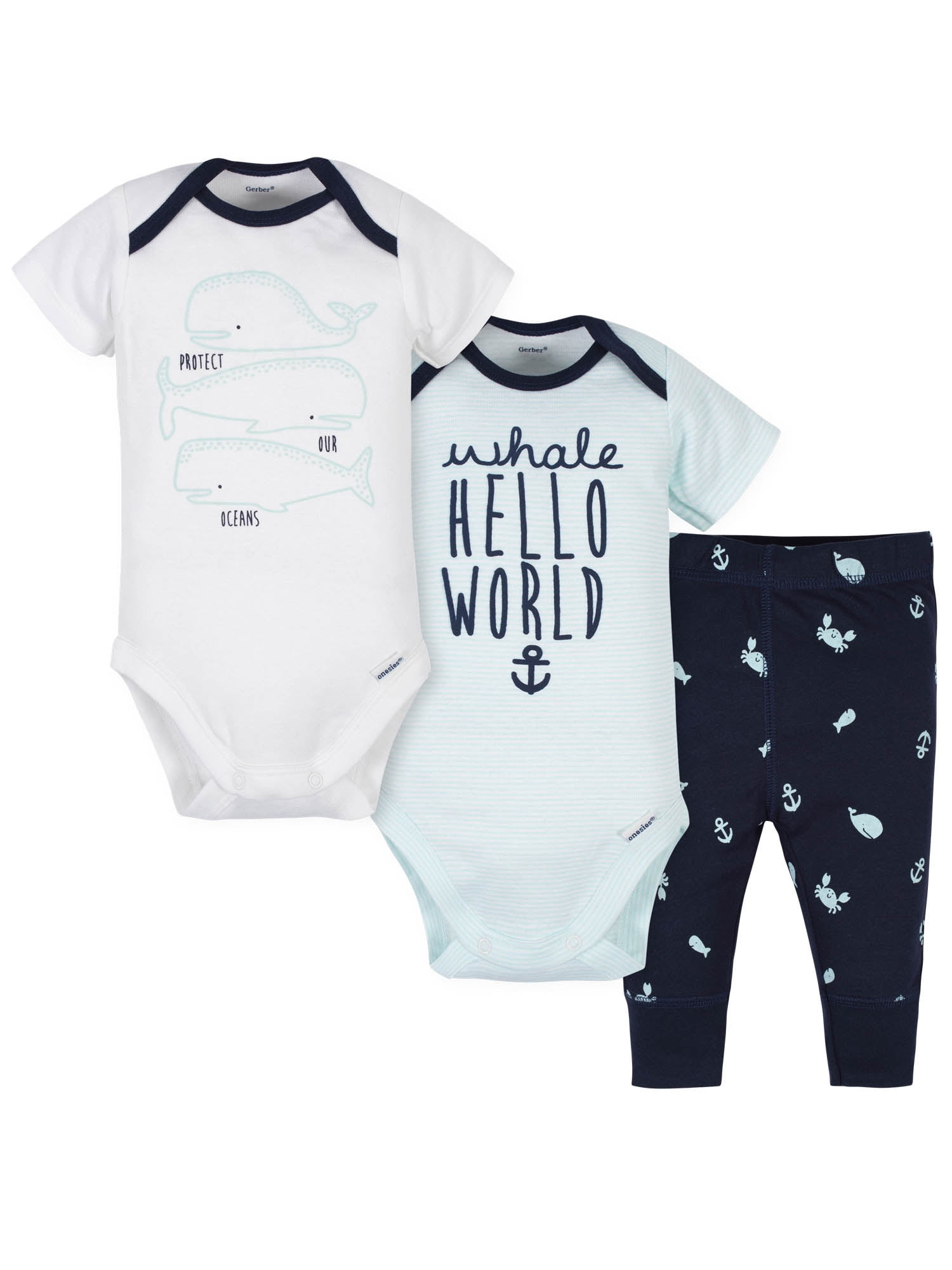 boys bodysuits