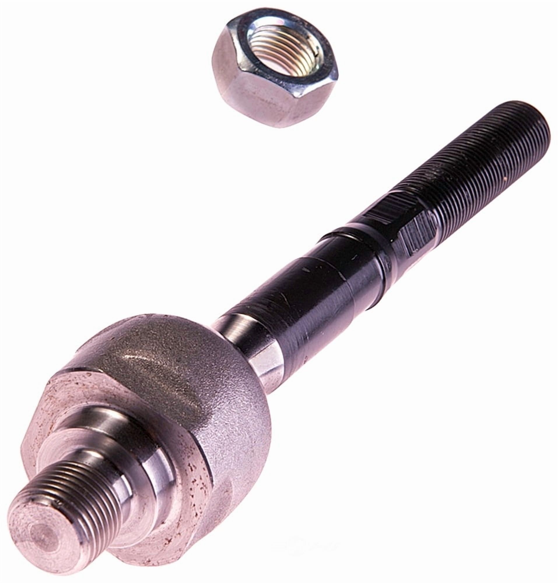 FVP TI63141 Steering Tie Rod End
