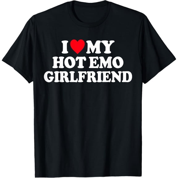 Mimi Gifts from Grandchildren Mimi Shirts for Women Mimi T-Shirt Black 3X-Large
