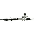 thumbnail image 6 of For Kia Optima Rondo Power Steering Rack & Pinion - BuyAutoParts, 6 of 10
