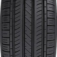 thumbnail image 4 of Leao Lion Sport GP Performance P175/70R13 82T Passenger Tire, 4 of 7