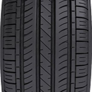 Leao Lion Sport GP Performance 265/75R16 116T Passenger Tire Sansujyuku sansujyuku.com