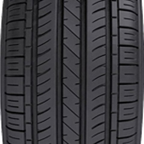 Leao Lion Sport GP Performance 245/70R16 107H Passenger Tire simolary.com 21 Leao Lion Sport GP Performance 245/70R16 107H Passenger Tire Simolary simolary.com 21