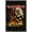 Barnwood Framed Version, variant on Iron Maiden - The Number Of The Beast Wall Poster, 22.375" x 34" Framed