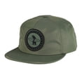 thumbnail image 5 of Floating Waterproof Snapback Hat, 5 of 11