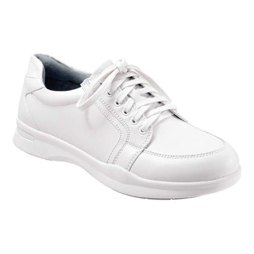 grey's anatomy shoes clearance