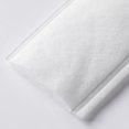 thumbnail image 3 of Jordan Judy Thick Double-sided Makeup Cotton Pad 2 Packs Travel, 3 of 8