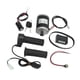 thumbnail image 5 of Kit de motor eléctrico Akozon Motor de scooter eléctrico Motor de bicicleta eléctrica Kit de motor de engranaje eléctrico Control de velocidad Motor eléctrico con bloqueo de ANGGREK Otros, 5 of 8
