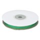 thumbnail image 5 of Cinta De Raso Rollo De Cinta De Raso Empaque De Regalo De Cinta De Raso 0.9 Cm Envoltura De Cinta De Raso Rollo De Cinta De Raso Empaquetado De Regalo Para Manualidades De ANGGREK Otros, 5 of 8