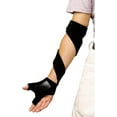 thumbnail image 7 of Comfort Cool Pronation-Supination Splints, Small, Left, 7 of 7