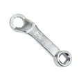 thumbnail image 3 of Zócalos de montaje del motor Tornillos de fijación del motor compatibles Accesorios de alta calidad Agujero de 17 cm, 3 of 9
