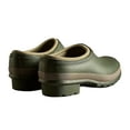 thumbnail image 2 of Hunter Mens Gardener Clogs, 2 of 4