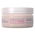 thumbnail image 1 of Mascarilla capilar Fekkai Technician Color Care 50 ml, 1 of 2