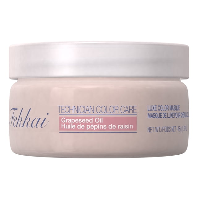 Mascarilla capilar Fekkai Technician Color Care 50 ml